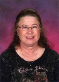 Dianne E. Kelley
